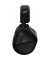 Наушники с микрофоном Turtle Beach Stealth 700 Gen.2 Max Black (TBS-2790-02)