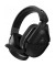 Наушники с микрофоном Turtle Beach Stealth 700 Gen.2 Max Black (TBS-2790-02)