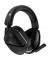 Наушники с микрофоном Turtle Beach Stealth 700 Gen.2 Max Black (TBS-2790-02)