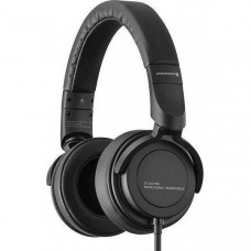 Наушники без микрофона Beyerdynamic DT 240 PRO