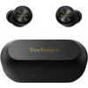 Наушники TWS Technics EAH-AZ100 Black