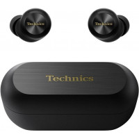 Наушники TWS Technics EAH-AZ100 Black