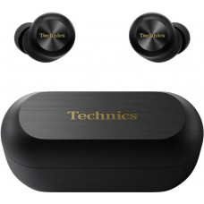 Наушники TWS Technics EAH-AZ100 Black