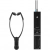 Навушники без мікрофону Sennheiser SET 880 (506818)