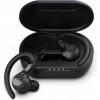 Наушники TWS JLAB Epic Air Sport Black (IEUEBEAIRSPTNCRBLK82)