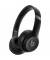 Наушники с микрофоном Beats by Dr. Dre Solo 4 Matte Black