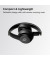 Наушники с микрофоном Beats by Dr. Dre Solo 4 Matte Black