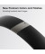 Наушники с микрофоном Beats by Dr. Dre Solo 4 Matte Black