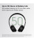 Наушники с микрофоном Beats by Dr. Dre Solo 4 Matte Black