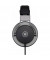 Наушники без микрофона Yamaha HPH-MT7 White (HPH-MT7W)