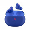 Навушники TWS Beats by Dr. Dre Studio Buds Ocean Blue (MMT73)