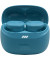 Наушники TWS JBL Tune Buds 2 Turquoise (JBLTBUDS2TQE)