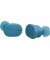 Наушники TWS JBL Tune Buds 2 Turquoise (JBLTBUDS2TQE)