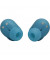 Наушники TWS JBL Tune Buds 2 Turquoise (JBLTBUDS2TQE)