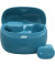 Наушники TWS JBL Tune Buds 2 Turquoise (JBLTBUDS2TQE)