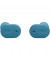 Наушники TWS JBL Tune Buds 2 Turquoise (JBLTBUDS2TQE)