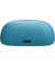 Наушники TWS JBL Tune Buds 2 Turquoise (JBLTBUDS2TQE)