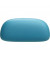 Наушники TWS JBL Tune Buds 2 Turquoise (JBLTBUDS2TQE)