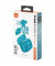 Наушники TWS JBL Tune Buds 2 Turquoise (JBLTBUDS2TQE)