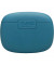 Наушники TWS JBL Tune Buds 2 Turquoise (JBLTBUDS2TQE)
