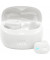 Наушники TWS JBL Tune Buds 2 White (JBLTBUDS2WHT)