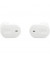 Наушники TWS JBL Tune Buds 2 White (JBLTBUDS2WHT)