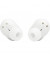 Наушники TWS JBL Tune Buds 2 White (JBLTBUDS2WHT)