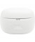 Наушники TWS JBL Tune Buds 2 White (JBLTBUDS2WHT)