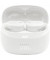 Наушники TWS JBL Tune Buds 2 White (JBLTBUDS2WHT)