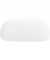 Наушники TWS JBL Tune Buds 2 White (JBLTBUDS2WHT)
