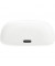 Наушники TWS JBL Tune Buds 2 White (JBLTBUDS2WHT)