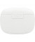 Наушники TWS JBL Tune Buds 2 White (JBLTBUDS2WHT)
