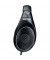 Навушники без мікрофону Shure SRH1440
