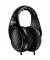 Навушники без мікрофону Shure SRH1440