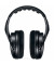 Навушники без мікрофону Shure SRH1440