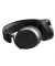 Наушники с микрофоном SteelSeries Arctis Pro Wireless Black (61473)