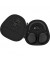 Наушники с микрофоном Sennheiser MOMENTUM 4 Wireless Black (509266)