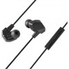 Навушники з мікрофоном Final Audio VR3000 Black (90403613)