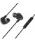 Наушники с микрофоном Final Audio VR3000 Black (90403613)