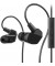 Наушники с микрофоном Final Audio VR3000 Black (90403613)