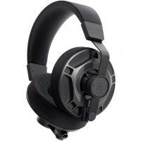 Навушники без мікрофону Final Audio D7000 Black