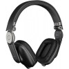 Навушники з мікрофоном RCF Iconica Pepper Black