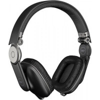 Навушники з мікрофоном RCF Iconica Pepper Black