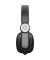Наушники с микрофоном RCF Iconica Pepper Black