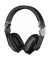Наушники с микрофоном RCF Iconica Pepper Black