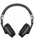 Наушники с микрофоном RCF Iconica Pepper Black
