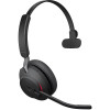 Специализированная гарнитура JABRA Evolve2 65 Link380c UC Mono (26599-889-899)