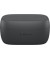 Наушники TWS JABRA Elite 3 Dark Grey (100-91410000-02)