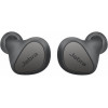 Наушники TWS JABRA Elite 3 Dark Grey (100-91410000-02)
