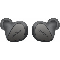 Наушники TWS JABRA Elite 3 Dark Grey (100-91410000-02)